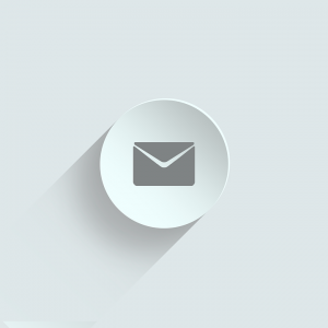 outlook mail merge with attachments教學