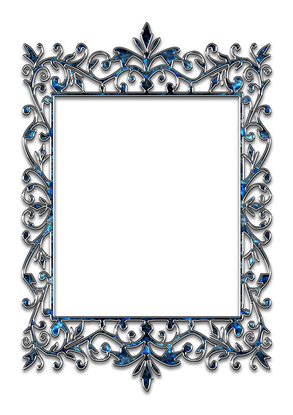 Different Types Of Photo Frames Dublin Way With Words