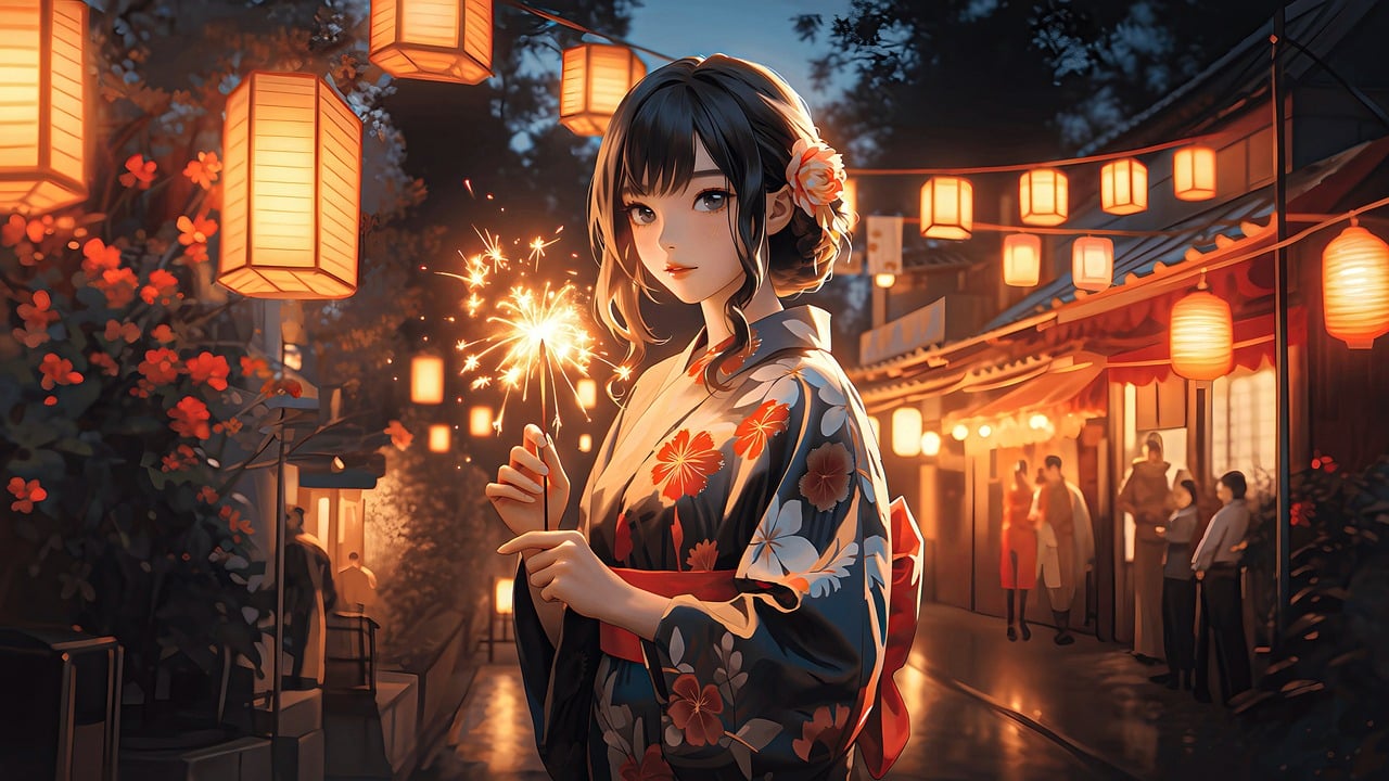 anime-8379662_1280