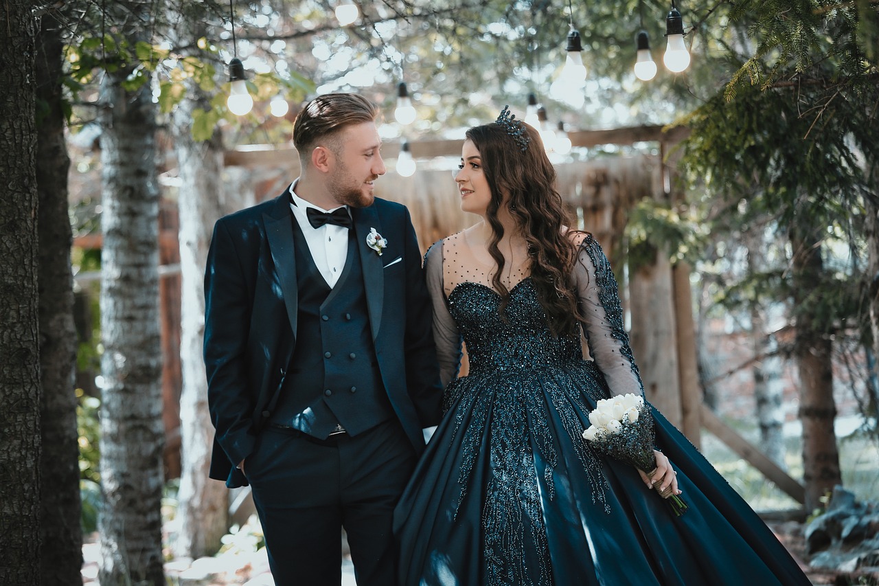 bride-7430218_1280
