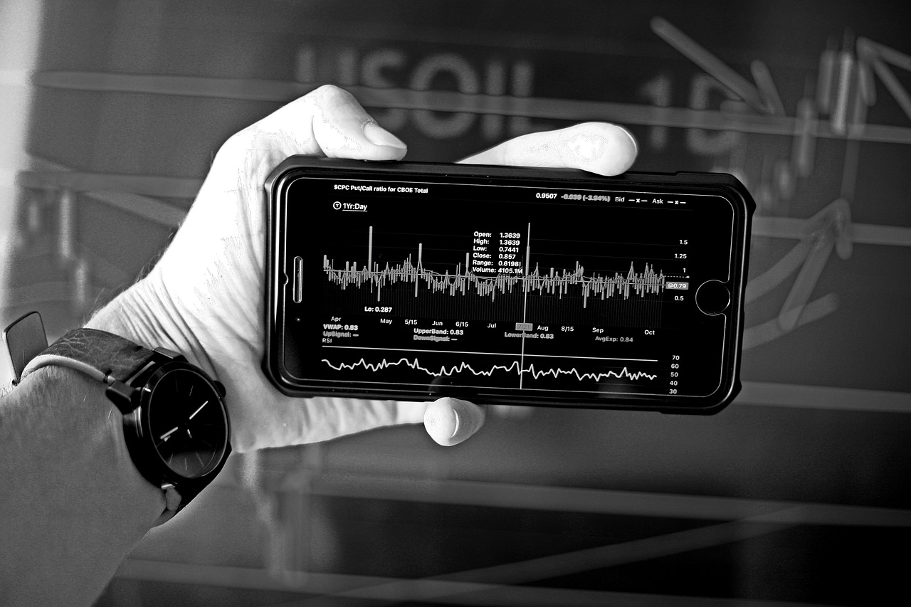stock-market-6690189_1280