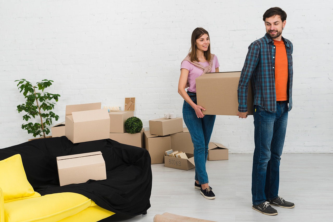 moving-8252172_1280