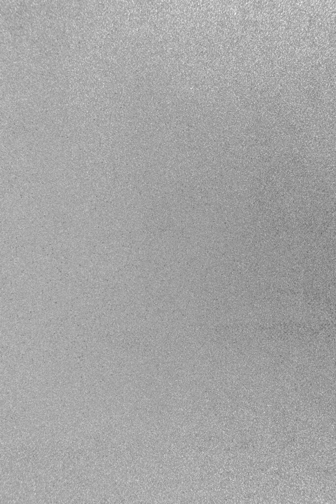 background pattern
